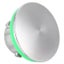 Main Pot Stopper Plug For Thermomix TM5 Slow Cooker Pot Sealed Boiled Water Carousel 3