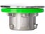 Main Pot Stopper Plug For Thermomix TM5 Slow Cooker Pot Sealed Boiled Water Carousel 6