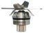 Cutting Unit For Blenders Model: #J1411 2 In 1 Stainless Stell Blades FOOD Carousel 1