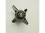 Cutting Unit For Blenders Model: #J1411 2 In 1 Stainless Stell Blades FOOD Carousel 4