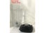 Commercial Blender Spare Parts BPA FREE 2L Square Container Jar Jug Pitcher Cup Carousel 6