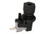Professional Garbage Disposal Air Spa Bathtub Air Hot Tub Garbage Disposer Or Carousel 1