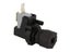 Professional Garbage Disposal Air Spa Bathtub Air Hot Tub Garbage Disposer Or Carousel 3