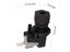Professional Garbage Disposal Air Spa Bathtub Air Hot Tub Garbage Disposer Or Carousel 4