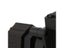 Professional Garbage Disposal Air Spa Bathtub Air Hot Tub Garbage Disposer Or Carousel 5