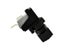 Professional Garbage Disposal Air Spa Bathtub Air Hot Tub Garbage Disposer Or Carousel 6