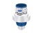 User Friendly Drain Pipe Filter Plastic Kitchen Drain Pipe Kitchen Sewer Pipe Carousel 1