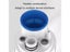 User Friendly Drain Pipe Filter Plastic Kitchen Drain Pipe Kitchen Sewer Pipe Carousel 4