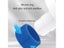 User Friendly Drain Pipe Filter Plastic Kitchen Drain Pipe Kitchen Sewer Pipe Carousel 5