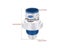 User Friendly Drain Pipe Filter Plastic Kitchen Drain Pipe Kitchen Sewer Pipe Carousel 6