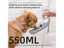 Dog Portable Travel Water Dispenser Folding With Water Cup Go Out Portable Pet Carousel 5