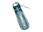 Dog Portable Travel Water Dispenser Folding With Water Cup Go Out Portable Pet Carousel 1