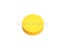 Loading Image 1 of 2