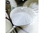 USB Portable Multifunctional Mini Ultrasonic Dishwasher For Household Use Carousel 4