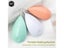 USB Portable Multifunctional Mini Ultrasonic Dishwasher For Household Use Carousel 5