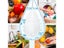 USB Portable Multifunctional Mini Ultrasonic Dishwasher For Household Use Carousel 6