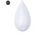 USB Portable Multifunctional Mini Ultrasonic Dishwasher For Household Use Carousel 7