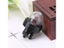 1pc Petrol Snap Fuel Pump Bulb For Chainsaws Blowers Trimmer Chainsaw Carousel 4