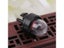 1pc Petrol Snap Fuel Pump Bulb For Chainsaws Blowers Trimmer Chainsaw Carousel 5