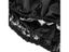 Outdoors Lawn Mower Cover Tractor Cover Storage Cover Heavy Duty 210D Polyester Carousel 5