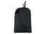Outdoors Lawn Mower Cover Tractor Cover Storage Cover Heavy Duty 210D Polyester Carousel 7