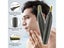 Ultra Thin Precision Trimmer Electric Nose Hair Trimmer Mini Portable Ear Carousel 3