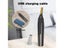 Ultra Thin Precision Trimmer Electric Nose Hair Trimmer Mini Portable Ear Carousel 4