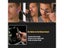 Ultra Thin Precision Trimmer Electric Nose Hair Trimmer Mini Portable Ear Carousel 8