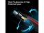 Mens Grooming Electric Nose Ear Hair Trimmer AA Dry Battery Powered Carousel 1