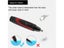 Mens Grooming Electric Nose Ear Hair Trimmer AA Dry Battery Powered Carousel 4