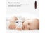 Mens Grooming Electric Nose Ear Hair Trimmer AA Dry Battery Powered Carousel 5