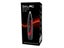 Mens Grooming Electric Nose Ear Hair Trimmer AA Dry Battery Powered Carousel 6