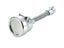 2/3 Modes Universal Kitchen Faucet Adapter 360° Rotation Faucet Filter Carousel 7