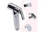 1PC Handheld Bidet Toilet Sprayer Head For Sanitary Shower Carousel 4