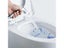 1PC Handheld Bidet Toilet Sprayer Head For Sanitary Shower Carousel 6