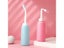 Bidet Spray Carousel 2