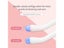 Bidet Spray Carousel 3