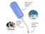 Bidet Spray Carousel 4