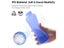 Bidet Spray Carousel 5