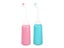 Bidet Spray Carousel 7