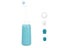 Bidet Spray Carousel 1