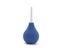 Bidet Spray Carousel 2