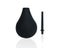 Bidet Spray Carousel 4