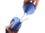 Bidet Spray Carousel 6
