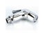 Home Wash Bidet Sprayer Set Accessories Car Hand Held Easy Install ABS Pet Carousel 6