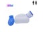 1000ML Portable Plastic Mobile Urinal Toilet Aid Bottle Outdoor Camping Car Carousel 3