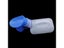 1000ML Portable Plastic Mobile Urinal Toilet Aid Bottle Outdoor Camping Car Carousel 4