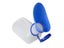 1000ML Portable Plastic Mobile Urinal Toilet Aid Bottle Outdoor Camping Car Carousel 5