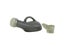 1000ML Portable Plastic Mobile Urinal Toilet Aid Bottle Outdoor Camping Car Carousel 7