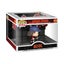 AC/DC Angus Young (Dance) Pop! Moment Carousel 2